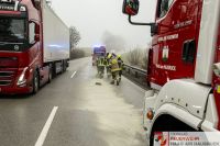 _2025-12-04 Ölspur Umfahrung-1030